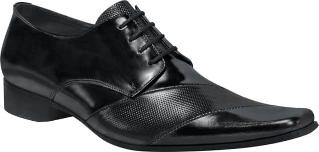 Price shoes zapatos hombre online
