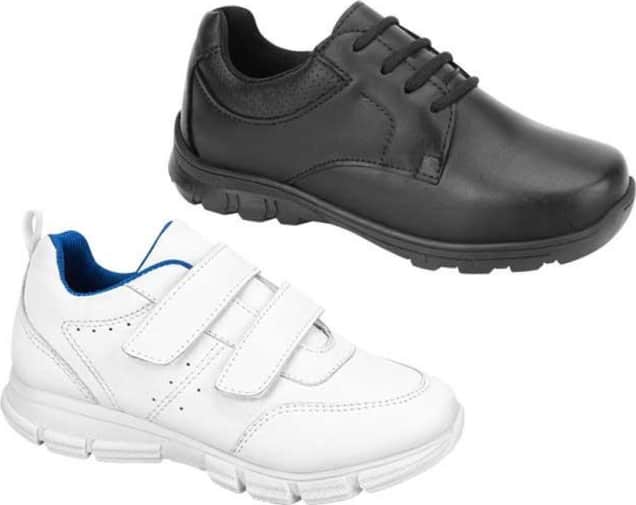 Zapatos para niño price shoes sale