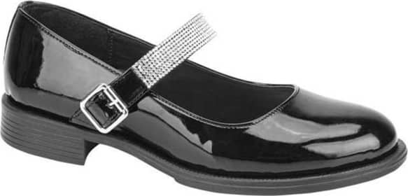 Zapato escolar price shoes 2019 sales