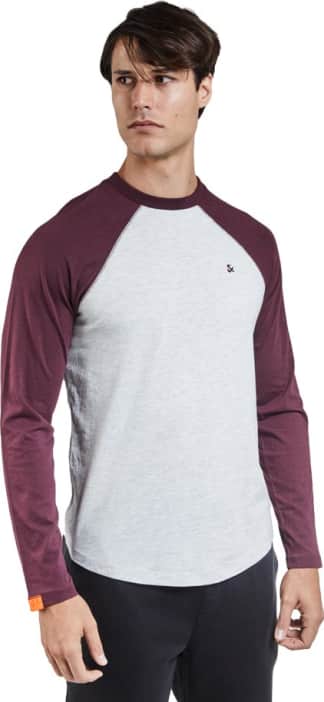 Price shoes playeras hombre sale