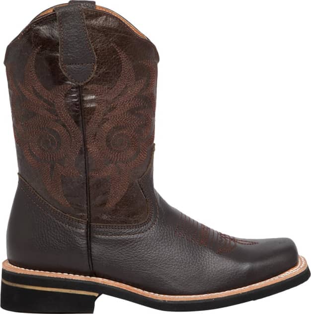 Price Shoes