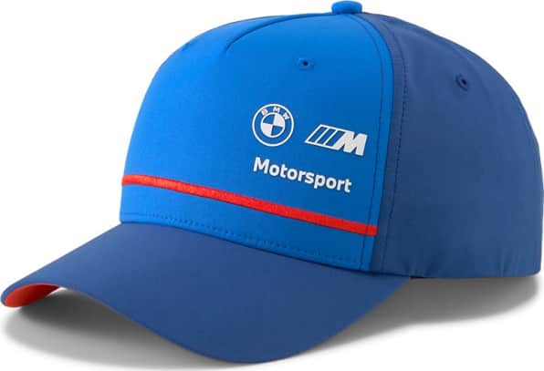 Gorras adidas price shoes cheap