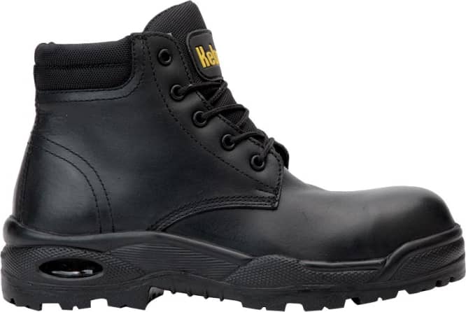 Price shoes zapatos de seguridad hot sale