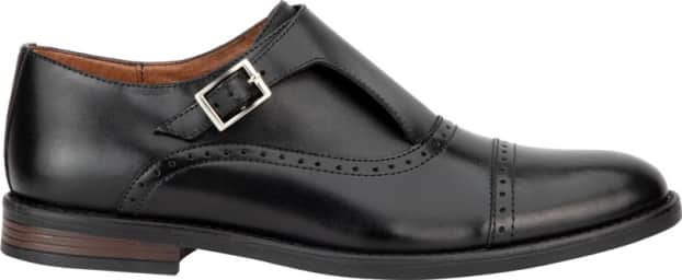 Price Shoes