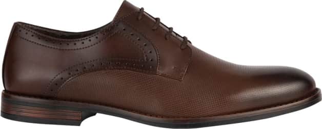 Price shoes flexi caballero online