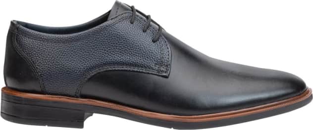 Zapatos para caballero price shoes best sale