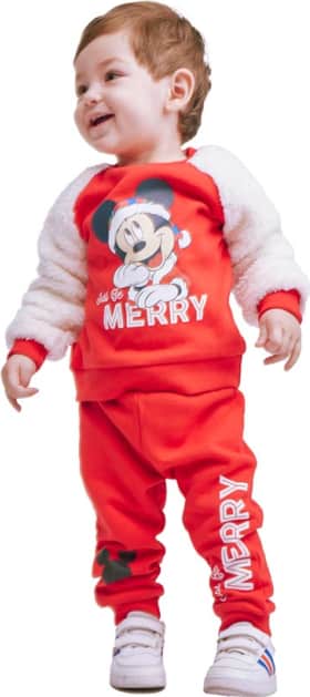 Price shoes ropa on sale de bebe