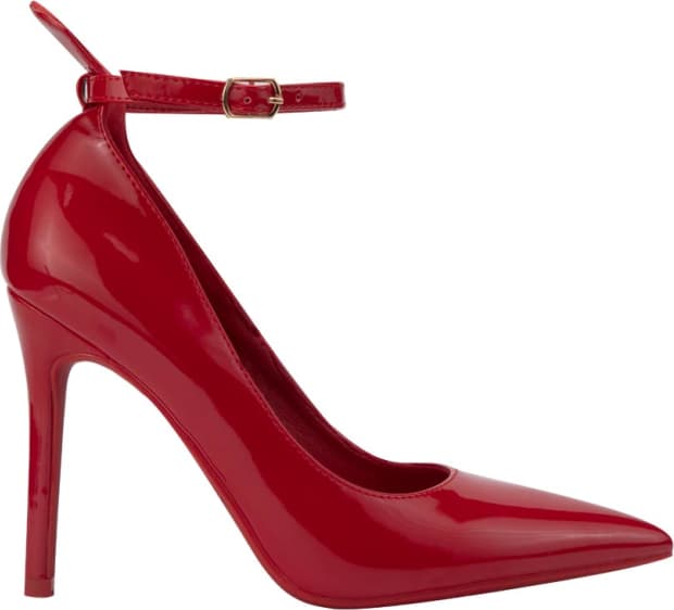 Price Shoes
