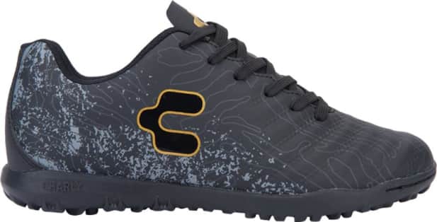 Zapatos charly online futbol