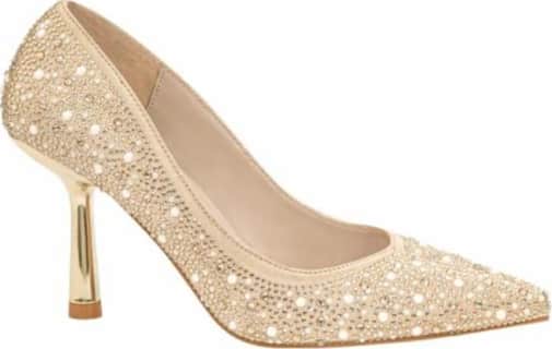 Zapatillas rojas price 2025 shoes