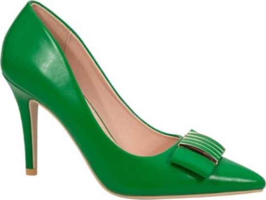 Zapatillas price shoes yaeli fashion sales