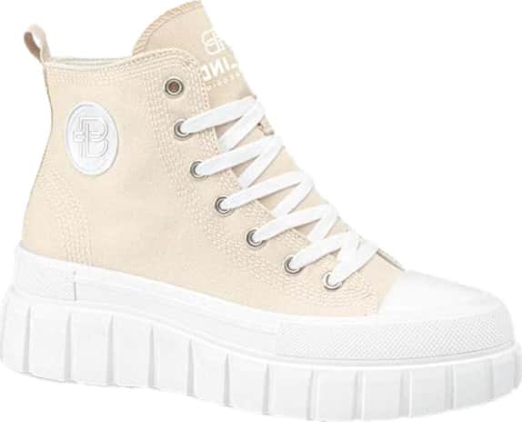 Price Shoes
