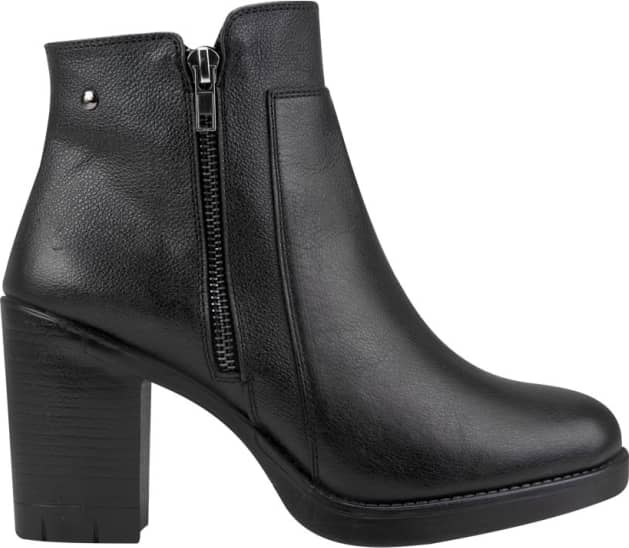 Botas en price store shoes 2020
