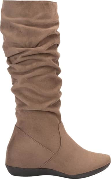 Botas de piso price shoes shop