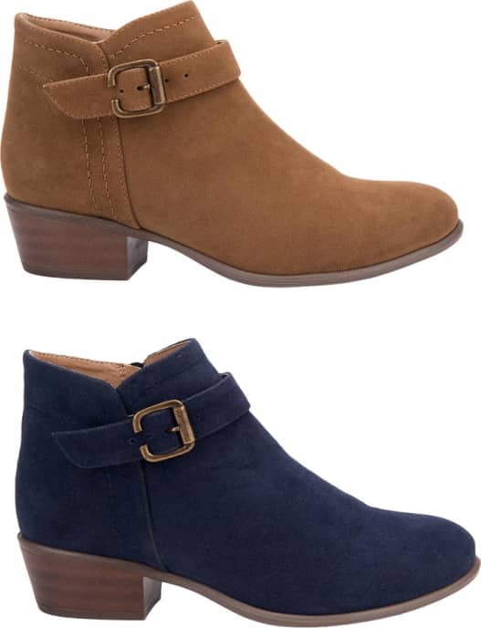 Botines tierra bendita price shoes best sale