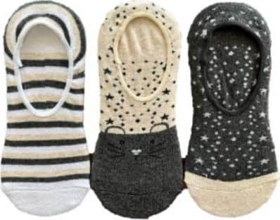 Catalogo price online shoes ropa interior