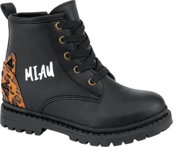 Price Shoes