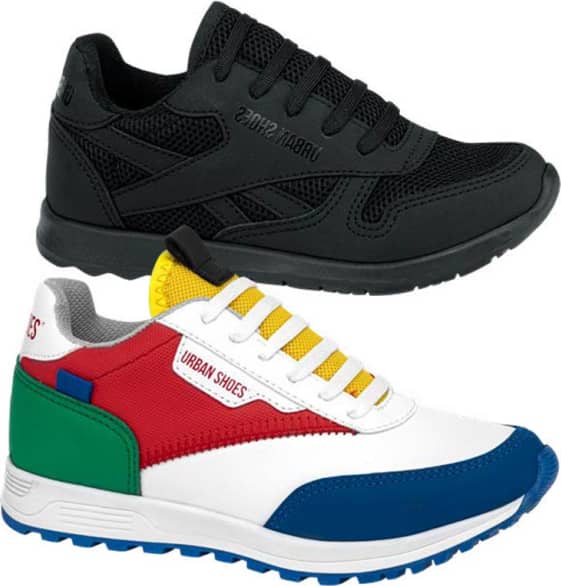 Catálogo de tenis para niños price shoes sale