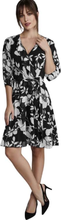 Vestidos de price shoes 2020 sale