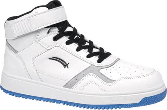 Boot tenis preço store