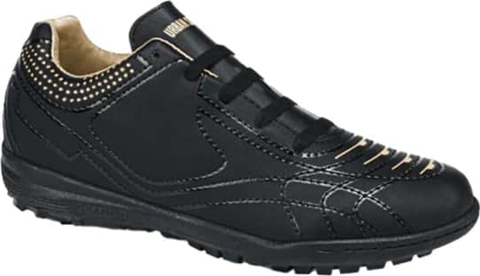 Tenis futbol price shoes outlet