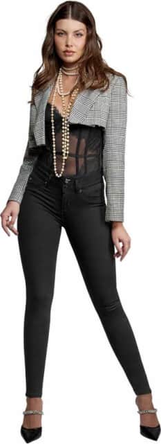 Ropa de maternidad en price shoes hot sale