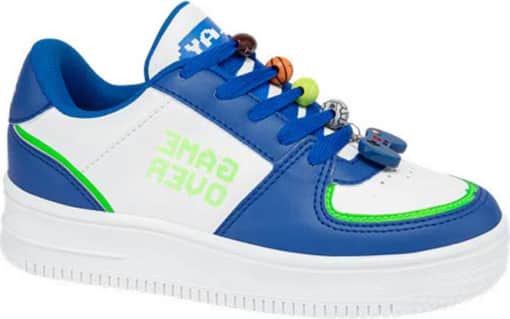 Price Shoes