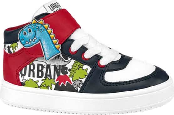 Catalogo de niño price shoes hotsell