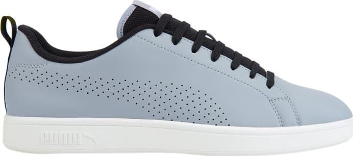 Puma smash ace cheap