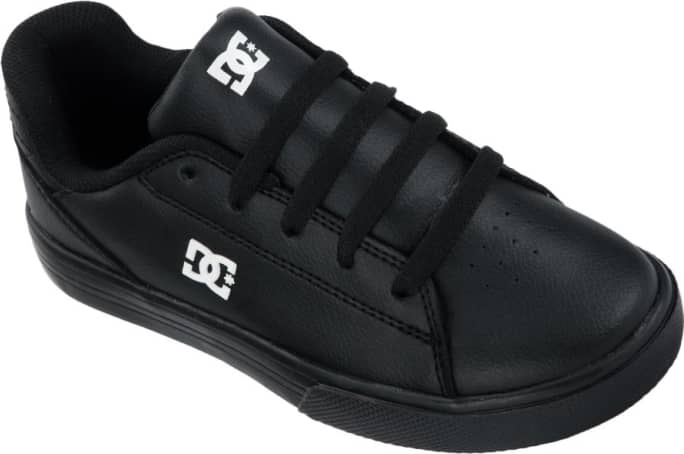 Tenis puma smash ace negro on sale