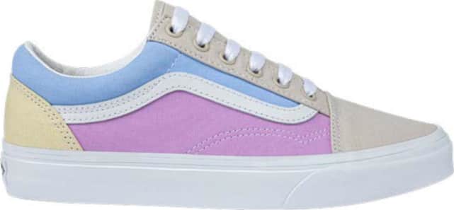 Tenis vans en price shoes best sale