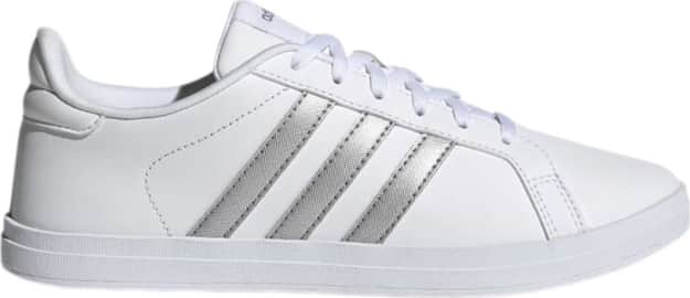 Tenis originales price shoes top