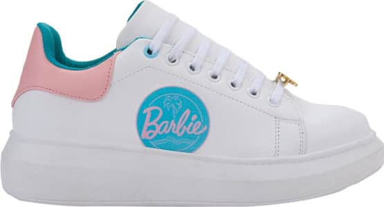 Price Shoes