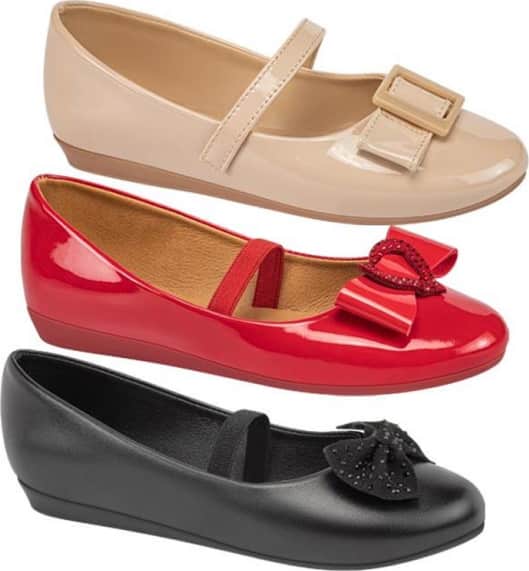 Price Shoes