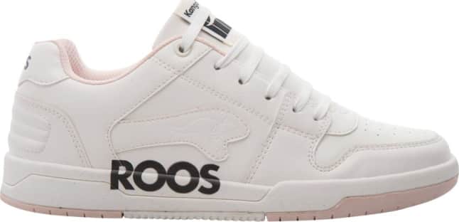 Urbano price shoes otoño invierno 2020 best sale