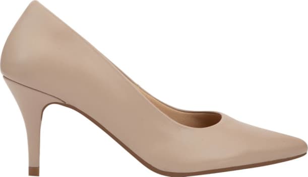 Zapatillas price shoes 2019 mujer shop