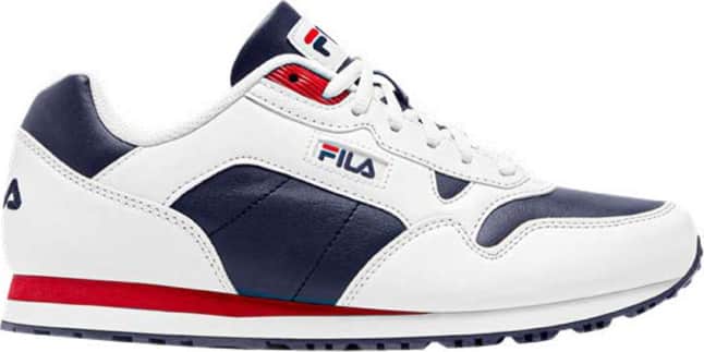 Price Shoes
