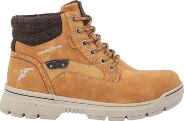 Price Shoes