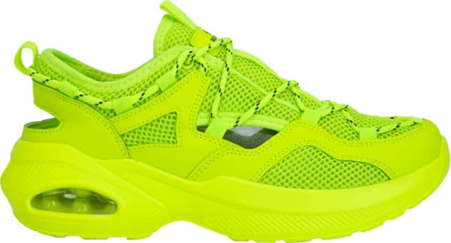 Zapatos de online valvula 2019