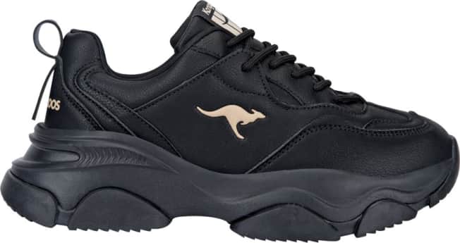 Price Shoes