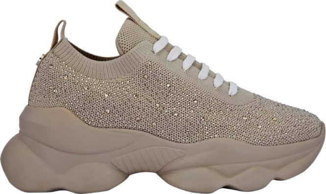 Price shoes urbano otoño invierno 2019 new arrivals