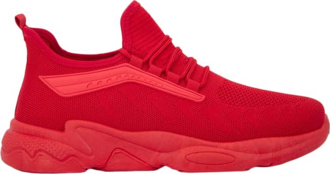 Price shoes tenis hombre 2019 hotsell
