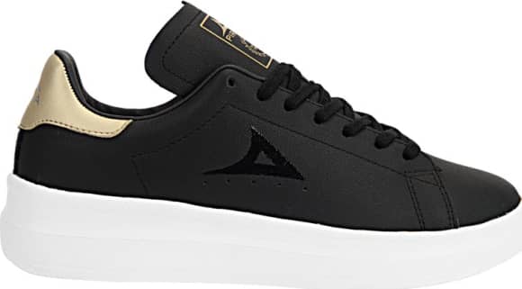 Price shoes urbano otoño invierno 2019 sales