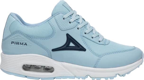 Tenis pirma dama 2020 best sale