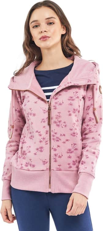 Sudaderas dama mercado libre top