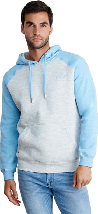 Sudaderas de hombre price shoes outlet