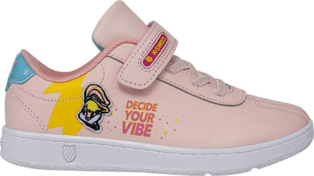 Catalogo price shoes tenis de niña best sale