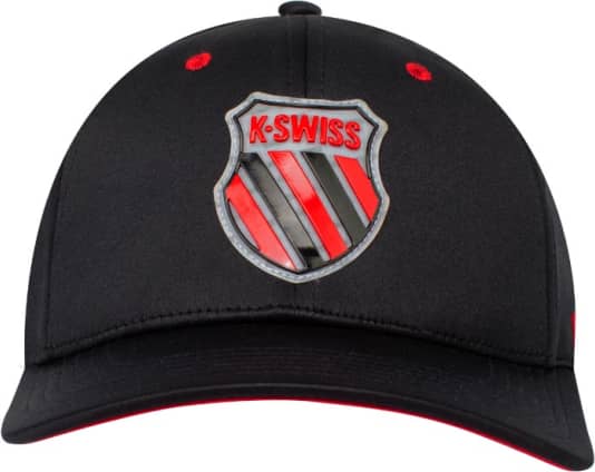 Gorra Salomon Reflective – Kavak Deportes