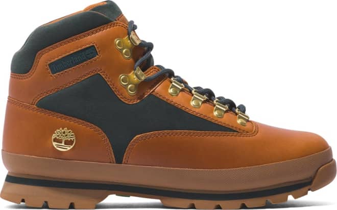 Price shoes botas timberland precio sale