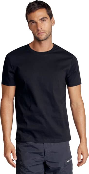 Playeras price shoes hombre hotsell